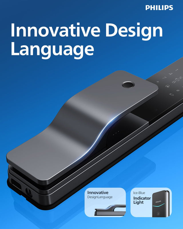 //digitaldoorlocks.com.au/cdn/shop/files/philips-ddl801-5hbs-1340166_640x.jpg?v=1766648652