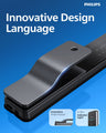 Philips DDL801-5HBS