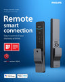 Philips DDL801-5HBS