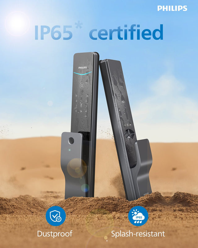 //digitaldoorlocks.com.au/cdn/shop/files/philips-ddl801-5hbs-3955224_640x.jpg?v=1766648652