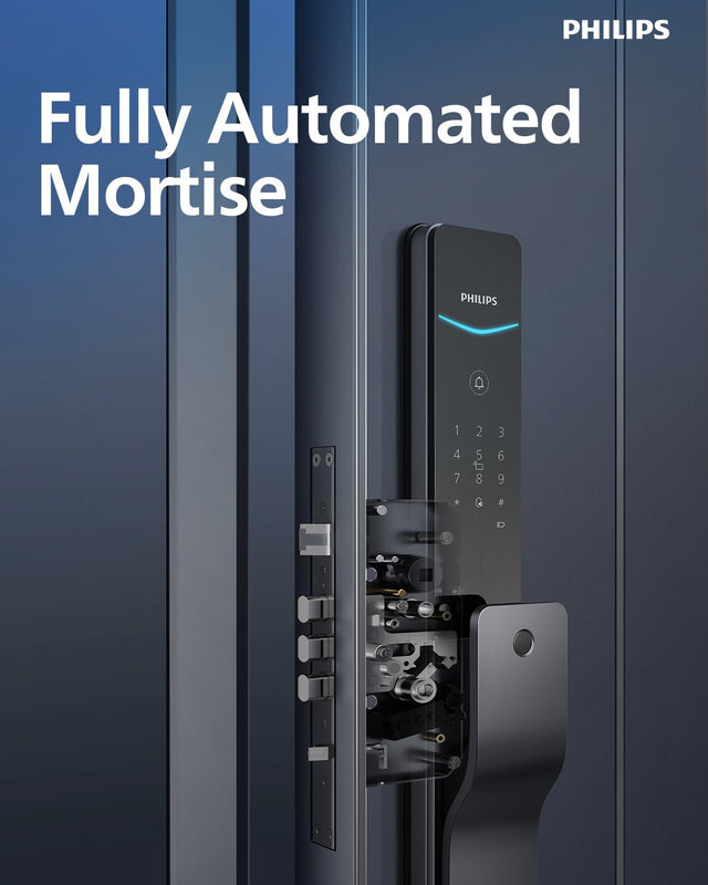 //digitaldoorlocks.com.au/cdn/shop/files/philips-ddl801-5hbs-6930137_640x.jpg?v=1766648652