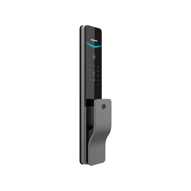 //digitaldoorlocks.com.au/cdn/shop/files/philips-ddl801-5hbs-8378629_640x.jpg?v=1766648652
