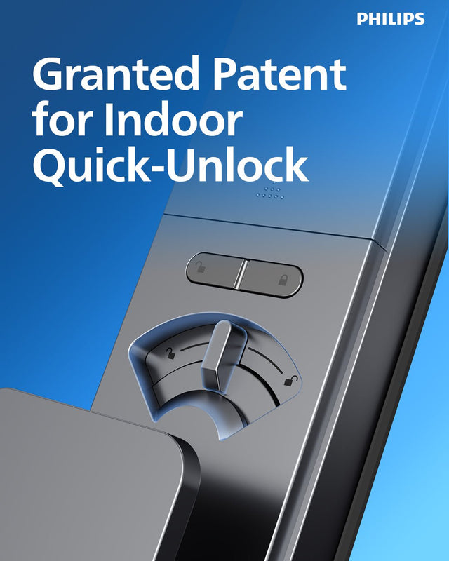 //digitaldoorlocks.com.au/cdn/shop/files/philips-ddl801-5hbs-9259008_640x.jpg?v=1766648652