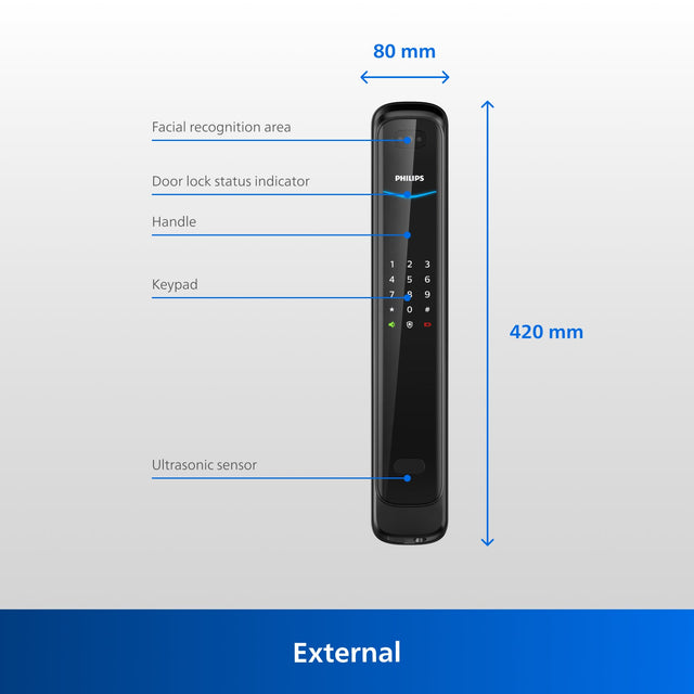 //digitaldoorlocks.com.au/cdn/shop/files/philips-easykey-ddl702-8hws-1302183_640x.jpg?v=1766378776