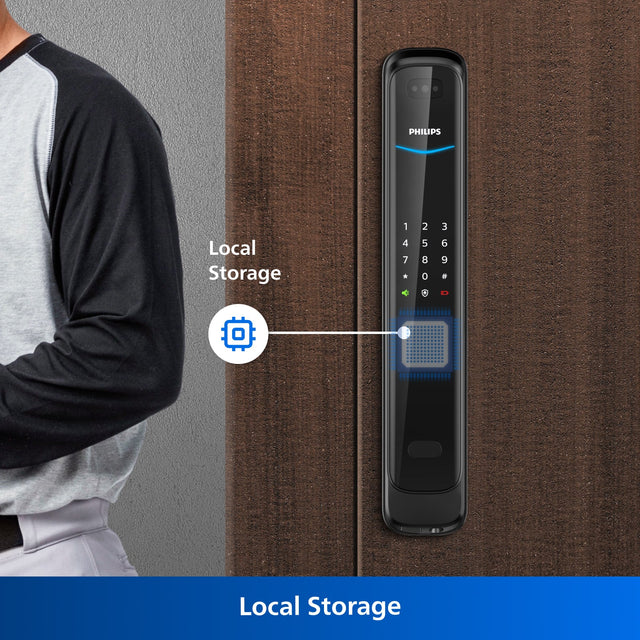 //digitaldoorlocks.com.au/cdn/shop/files/philips-easykey-ddl702-8hws-1996773_640x.jpg?v=1766378776
