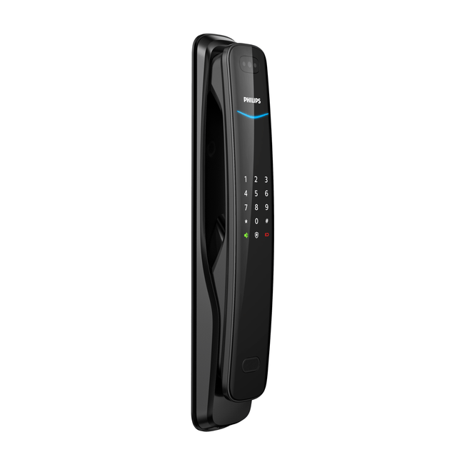 //digitaldoorlocks.com.au/cdn/shop/files/philips-easykey-ddl702-8hws-2025623_640x.png?v=1766378776