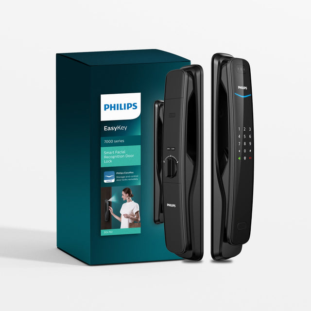 //digitaldoorlocks.com.au/cdn/shop/files/philips-easykey-ddl702-8hws-4585142_640x.jpg?v=1766378776