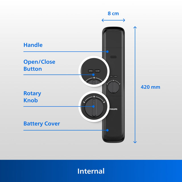 //digitaldoorlocks.com.au/cdn/shop/files/philips-easykey-ddl702-8hws-8500210_640x.jpg?v=1766378776