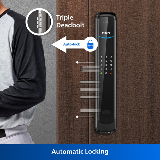 //digitaldoorlocks.com.au/cdn/shop/files/philips-easykey-ddl702-8hws-9607709_640x.jpg?v=1766378776