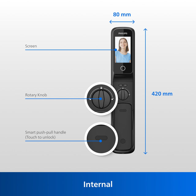 //digitaldoorlocks.com.au/cdn/shop/files/philips-easykey-ddl709-fvp-7hws-1409678_640x.jpg?v=1766649037
