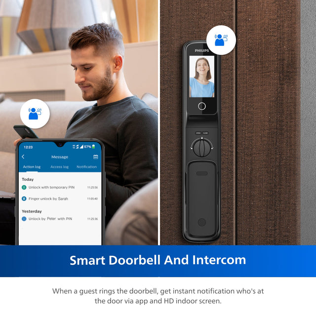 //digitaldoorlocks.com.au/cdn/shop/files/philips-easykey-ddl709-fvp-7hws-3876691_640x.jpg?v=1766649037