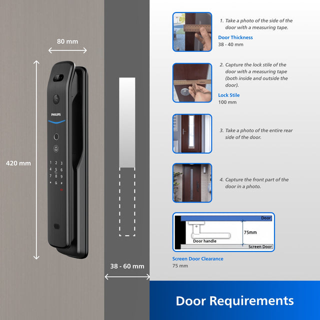 //digitaldoorlocks.com.au/cdn/shop/files/philips-easykey-ddl709-fvp-7hws-4037380_640x.jpg?v=1766649037