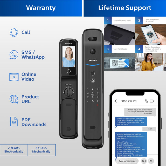//digitaldoorlocks.com.au/cdn/shop/files/philips-easykey-ddl709-fvp-7hws-4643166_640x.jpg?v=1766649037