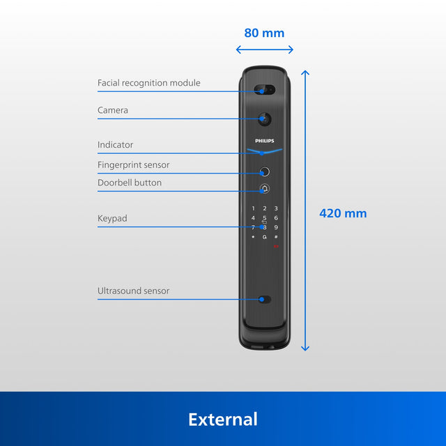 //digitaldoorlocks.com.au/cdn/shop/files/philips-easykey-ddl709-fvp-7hws-6838611_640x.jpg?v=1766649037