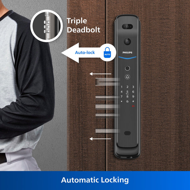 //digitaldoorlocks.com.au/cdn/shop/files/philips-easykey-ddl709-fvp-7hws-7614507_640x.jpg?v=1766649037