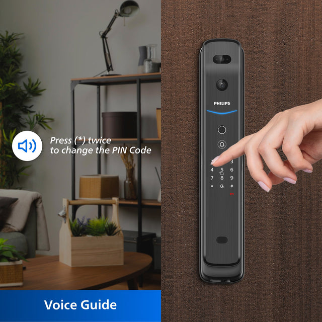 //digitaldoorlocks.com.au/cdn/shop/files/philips-easykey-ddl709-fvp-7hws-9080163_640x.jpg?v=1766649037