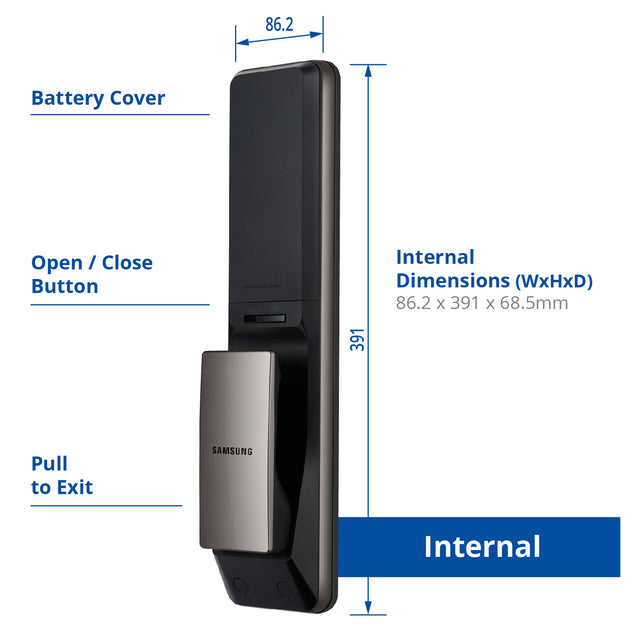 //www.digitaldoorlocks.com.au/cdn/shop/products/0177554-Back-Image_640x.jpg?v=1702874345