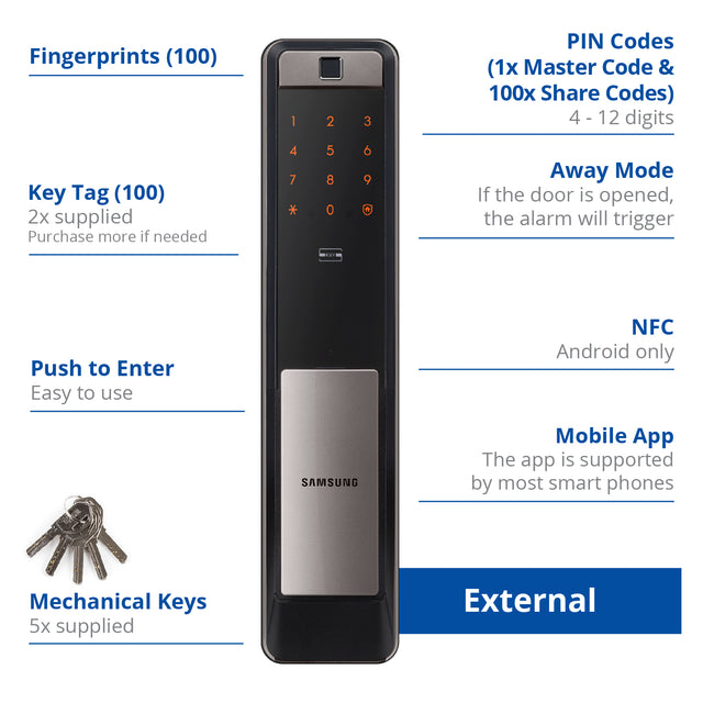 //www.digitaldoorlocks.com.au/cdn/shop/products/0177554-Main-Image_640x.jpg?v=1702874345