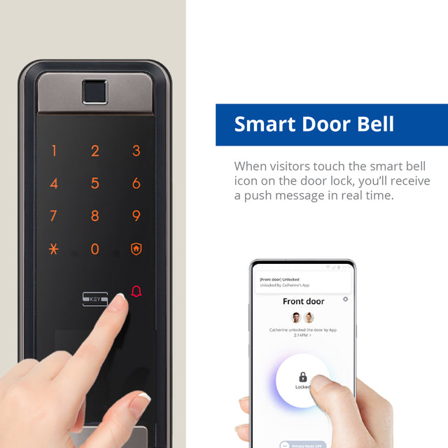 //www.digitaldoorlocks.com.au/cdn/shop/products/0177554-Smart-DoorBell_640x.jpg?v=1702874345