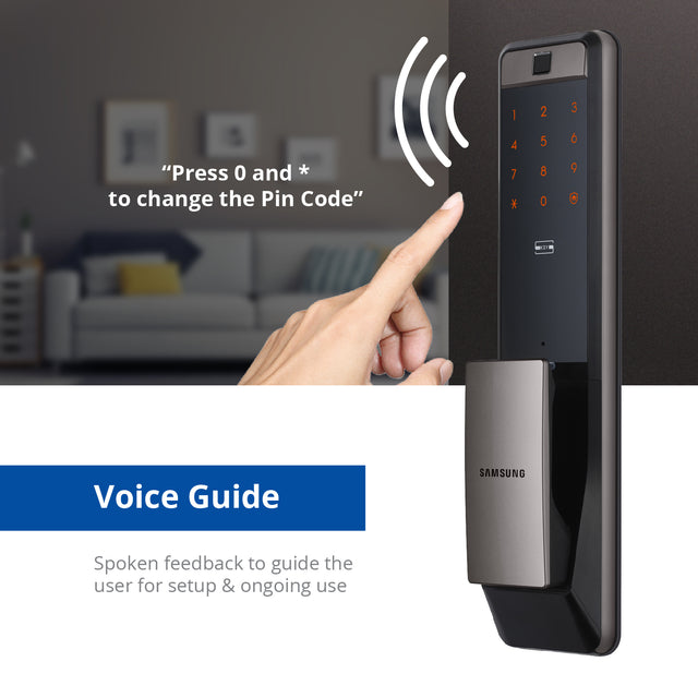 //digitaldoorlocks.com.au/cdn/shop/products/0177554-Voice-guide_640x.jpg?v=1702874345