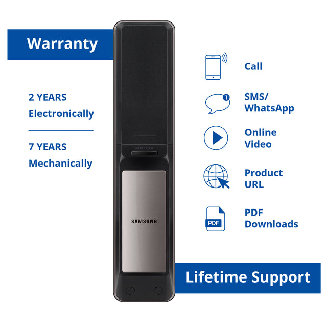 //digitaldoorlocks.com.au/cdn/shop/products/0177554-Warranty_640x.jpg?v=1702874345