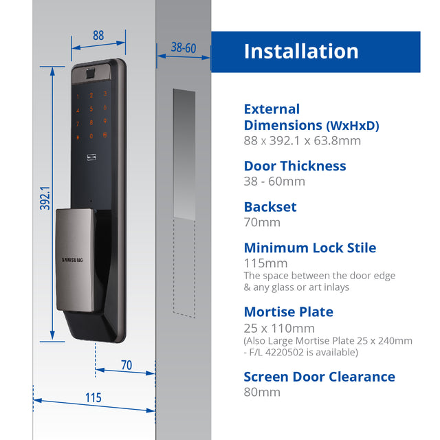 //www.digitaldoorlocks.com.au/cdn/shop/products/0177554-Will-it-Fit-My-Door_640x.jpg?v=1702874345