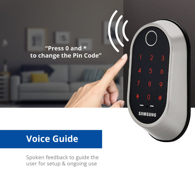 //digitaldoorlocks.com.au/cdn/shop/products/0195858-Feature-Voice-Guided_640x.jpg?v=1702862343