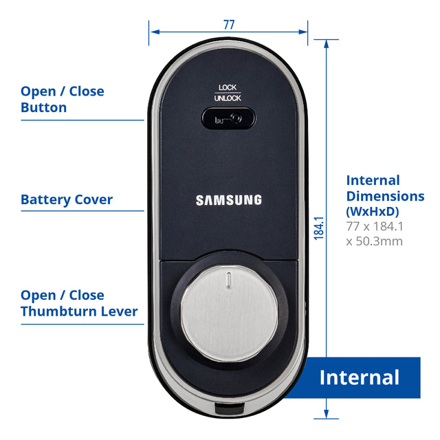 //www.digitaldoorlocks.com.au/cdn/shop/products/0195858-Internal_640x.jpg?v=1702862343