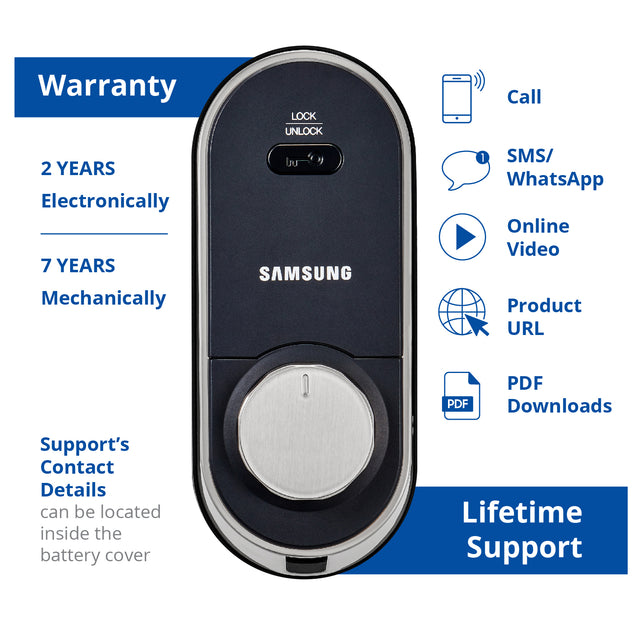 //www.digitaldoorlocks.com.au/cdn/shop/products/0195858-Warranty-Support_640x.jpg?v=1702862343