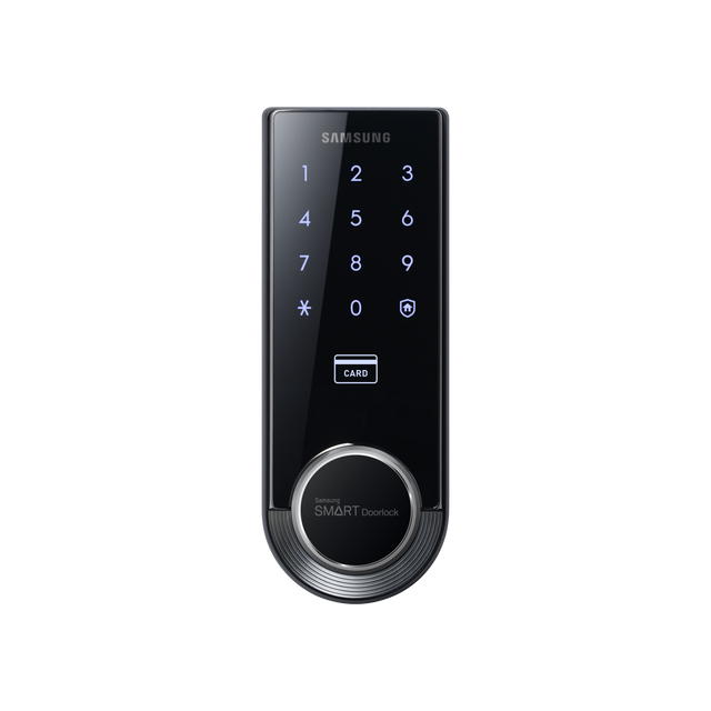 //digitaldoorlocks.com.au/cdn/shop/products/3321_640x.png?v=1674030990