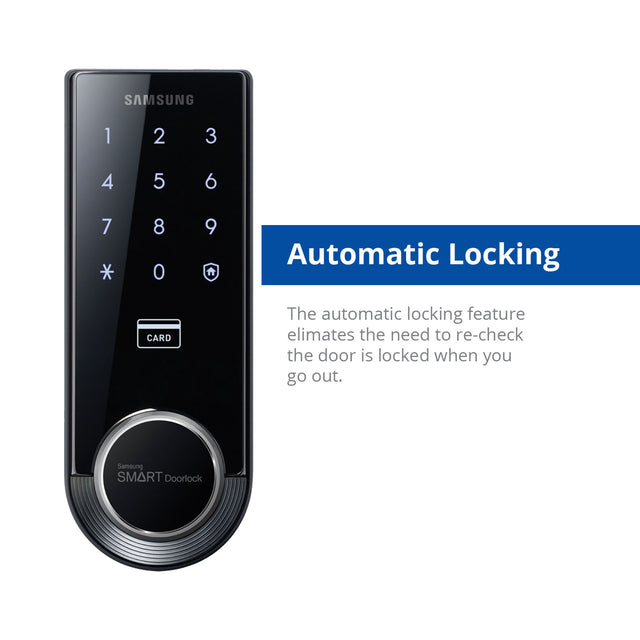 //www.digitaldoorlocks.com.au/cdn/shop/products/4220496-Samsung-SHS-3321-Auto-locking_640x.jpg?v=1674030990