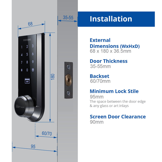 //digitaldoorlocks.com.au/cdn/shop/products/4220496-Samsung-SHS-3321-Dimensions_640x.jpg?v=1674030993