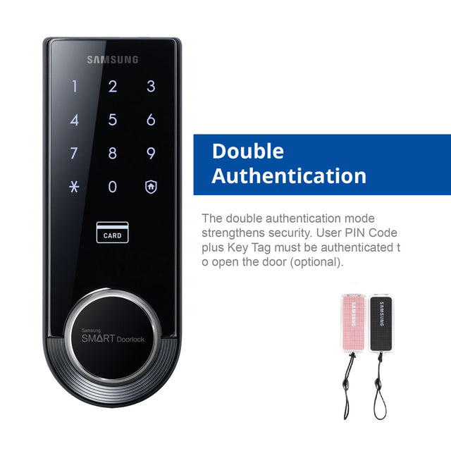 //www.digitaldoorlocks.com.au/cdn/shop/products/4220496-Samsung-SHS-3321-Double-Authentication_640x.jpg?v=1674030990