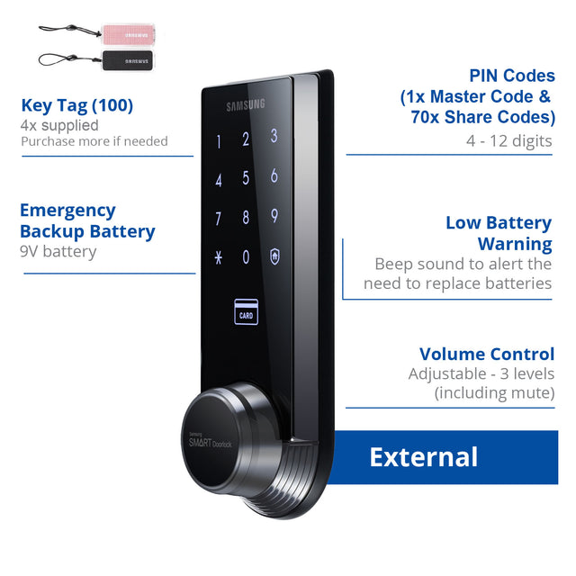 //www.digitaldoorlocks.com.au/cdn/shop/products/4220496-Samsung-SHS-3321-External_640x.jpg?v=1674030991