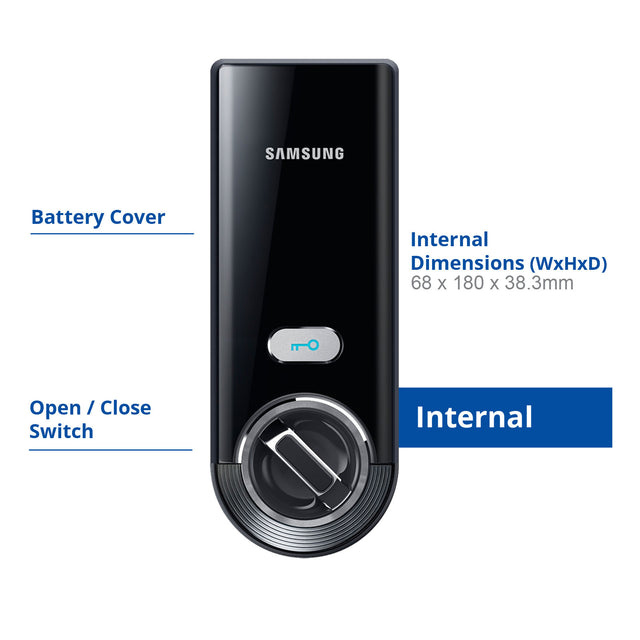 //www.digitaldoorlocks.com.au/cdn/shop/products/4220496-Samsung-SHS-3321-Internal_640x.jpg?v=1674030991