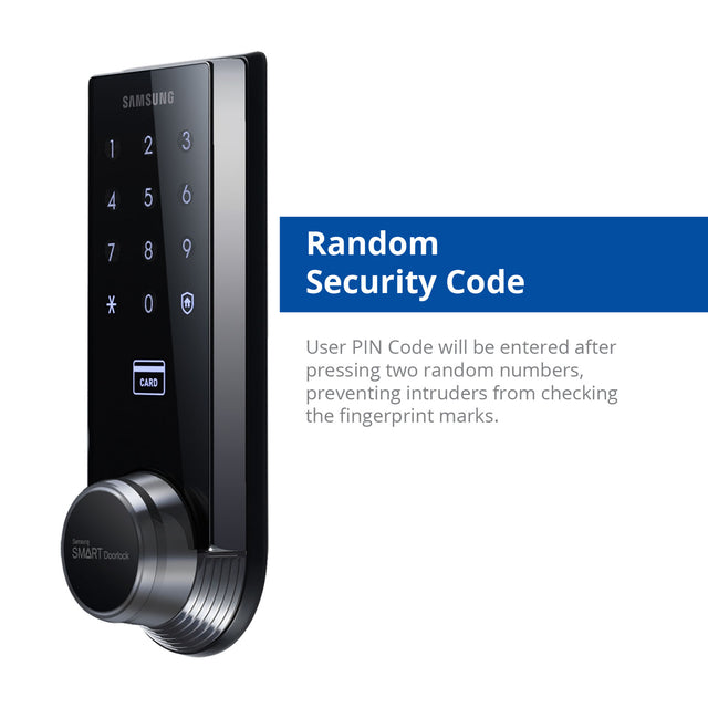 //www.digitaldoorlocks.com.au/cdn/shop/products/4220496-Samsung-SHS-3321-Random-Security-Code_640x.jpg?v=1674030993