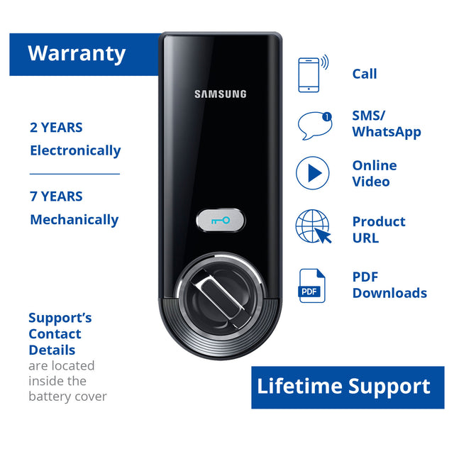 //www.digitaldoorlocks.com.au/cdn/shop/products/4220496-Samsung-SHS-3321-Warranty_640x.jpg?v=1674030991