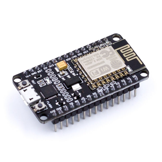 Iot Module Simple IOT Module