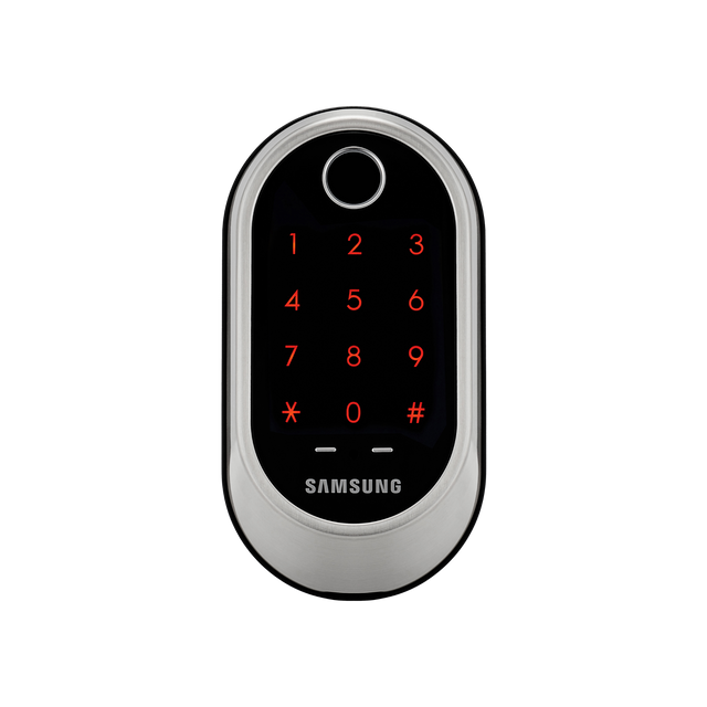 //digitaldoorlocks.com.au/cdn/shop/products/A30_640x.png?v=1674031527