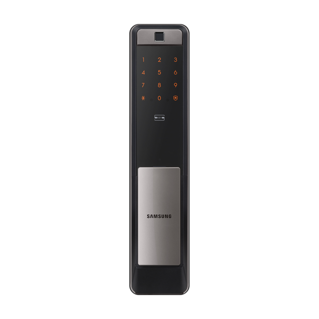 //digitaldoorlocks.com.au/cdn/shop/products/DP609_640x.png?v=1674019530